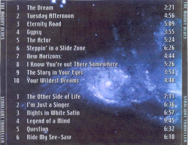 1994-09-29-STARLIGHT_TRAVELLERS-back